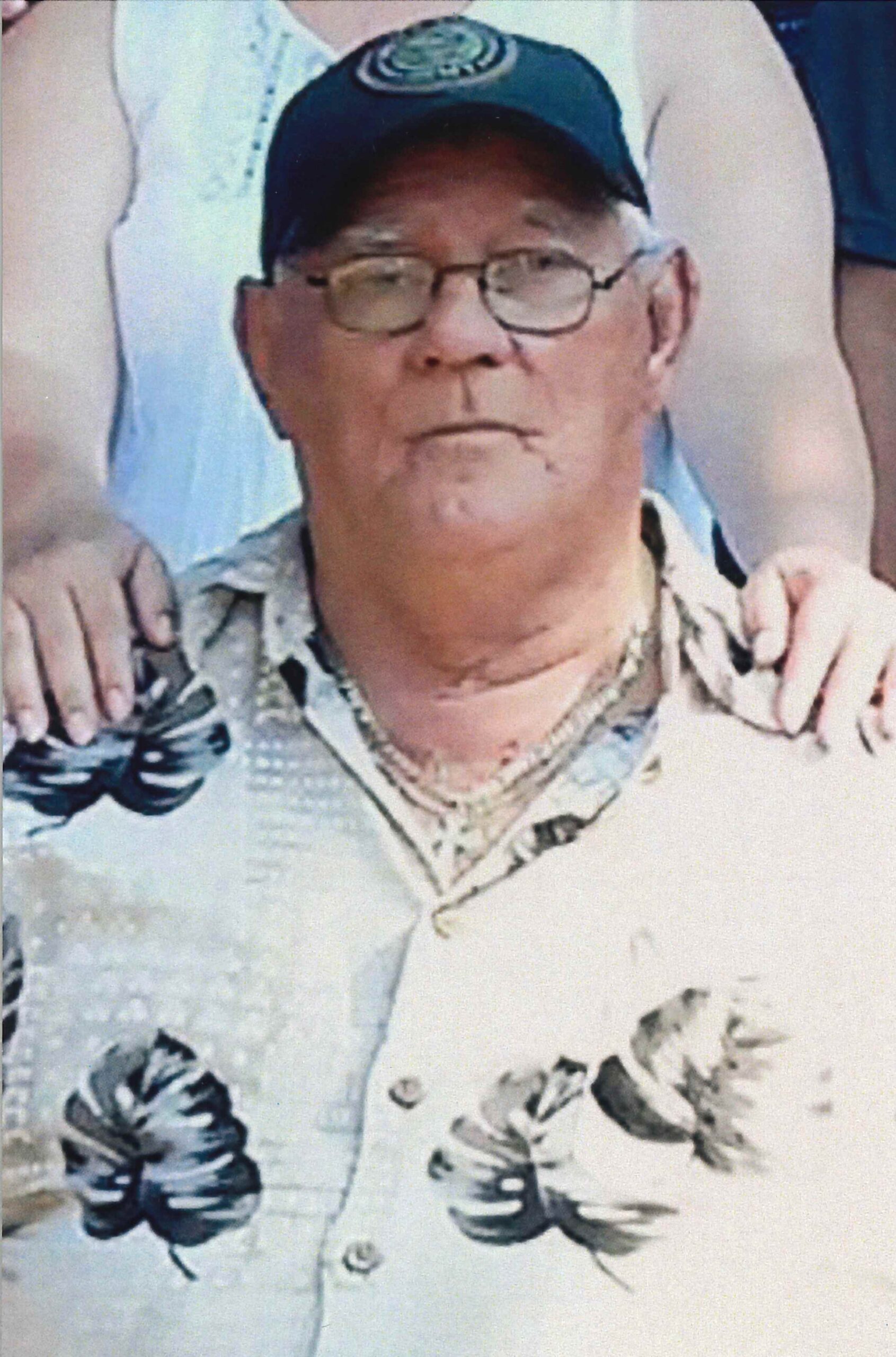 Dunkirk Observer Obituaries - poe571s